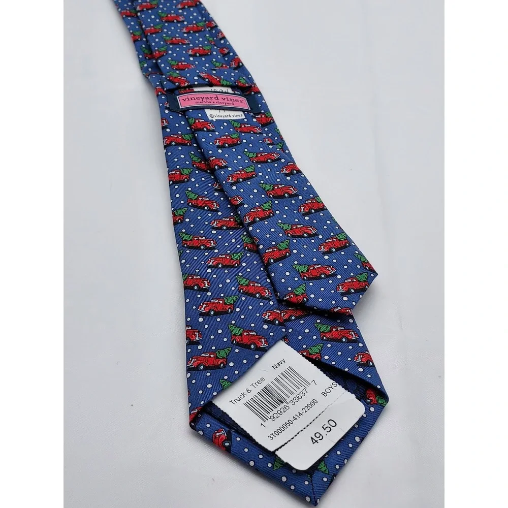 Vineyard Vines vineyard vines